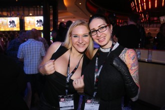 internext2017_daythree_500